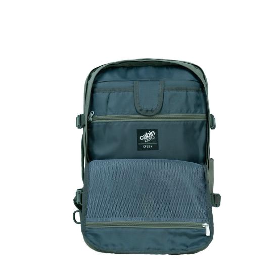 24FW Cabinzero 백팩 CZ261802 GEORGIAN KHAKI - OTHER BRANDS