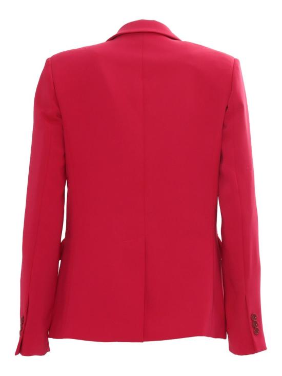 25SS 파로쉬 자켓 PANTY25 D420220 061 233834 RED