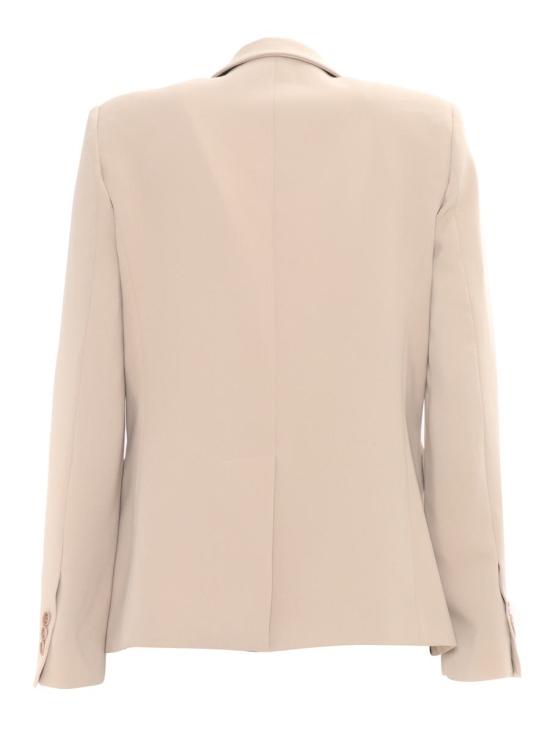 25SS 파로쉬 자켓 PANTY25 D420220 003 233833 Beige - PAROSH