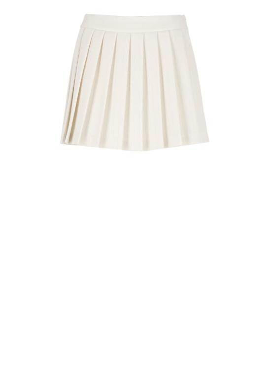 25SS 골든구스 숏 스커트 GWP02093 P001801 20103STAR Beige