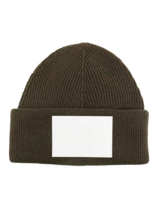  MM6 메종마르지엘라 자켓 S52TB0004M13036727 Light Brown