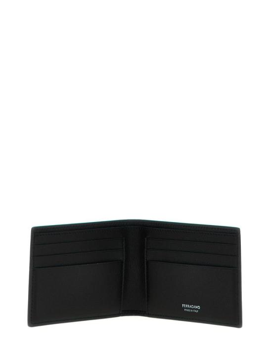  살바토레 페라가모 남성지갑 780059NERO Black - SALVATORE FERRAGAMO