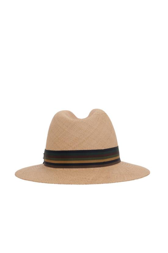 25SS 막스마라 머플러/스카프 2514571042600406002 Beige - MAX MARA