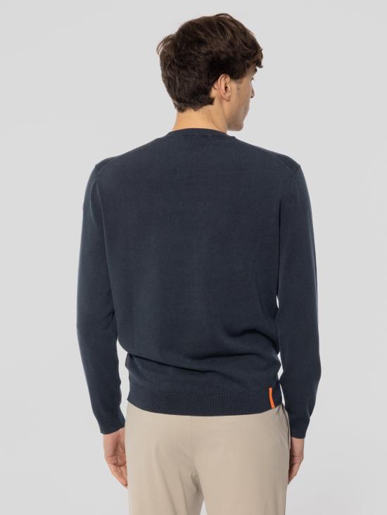 25SS 알알디 스웨터 2510361 - RRD