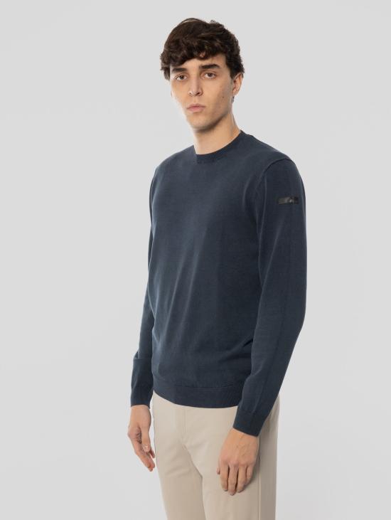 25SS 알알디 스웨터 2510361 - RRD