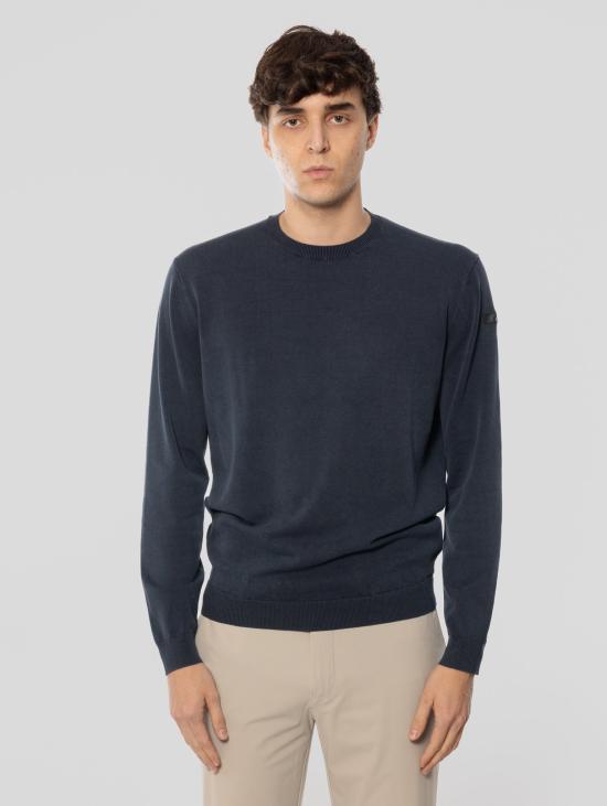 25SS 알알디 스웨터 2510361