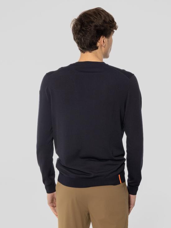 25SS 알알디 스웨터 2510460 - RRD