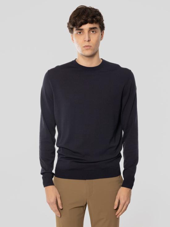 25SS 알알디 스웨터 2510460