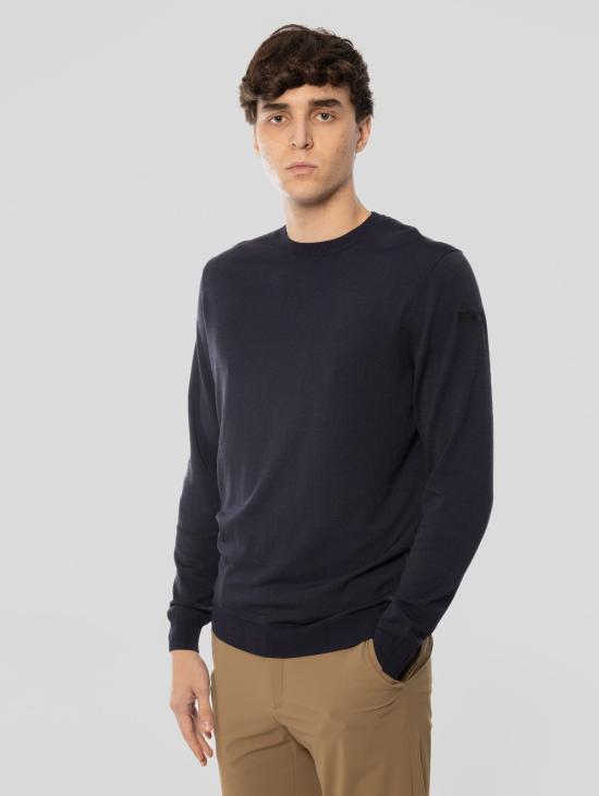 25SS 알알디 스웨터 2510460 - RRD