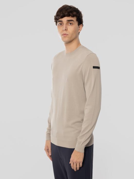 25SS 알알디 스웨터 2510485 - RRD