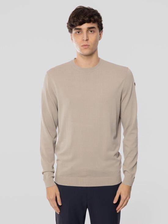 25SS 알알디 스웨터 2510485