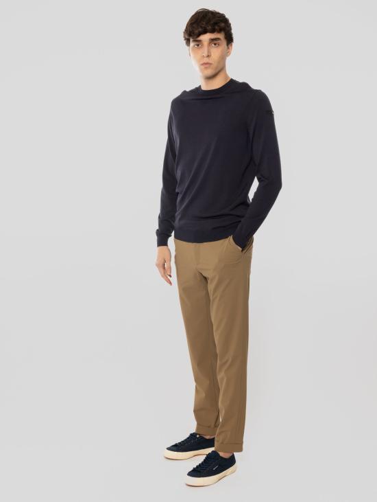 25SS 알알디 스트레이트 팬츠 2530084 - RRD