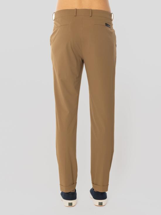 25SS 알알디 스트레이트 팬츠 2530084 - RRD