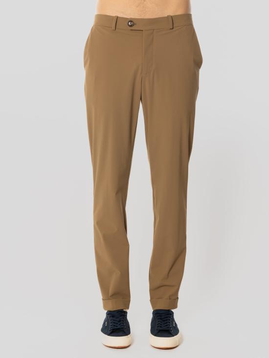 25SS 알알디 스트레이트 팬츠 2530084