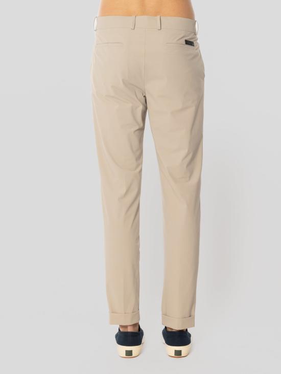 25SS 알알디 스트레이트 팬츠 2530085 - RRD