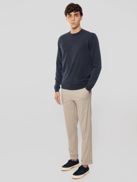 25SS 알알디 스트레이트 팬츠 2530085 - RRD