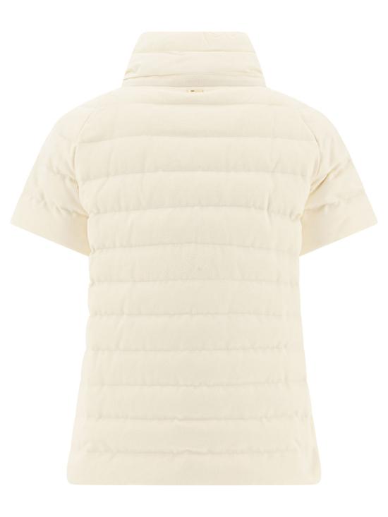 25SS 에르노 자켓 PI001995D380871200 White - HERNO