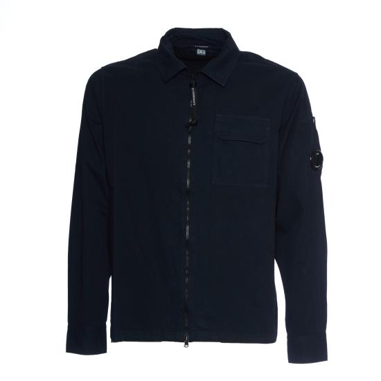 25SS 씨피 컴퍼니 자켓 18CMOS124A110143G888 TOTAL ECLIPSE DOM