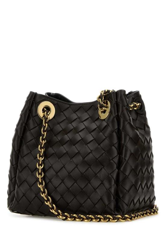 25SS 보테가베네타 토트백 817175V4SC52190 FONDANT DOM