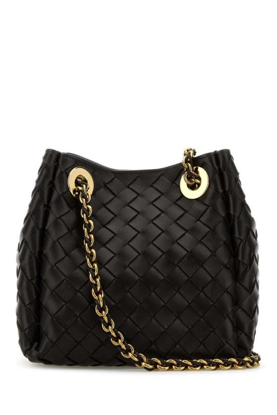 25SS 보테가베네타 토트백 817175V4SC52190 FONDANT DOM - BOTTEGA VENETA