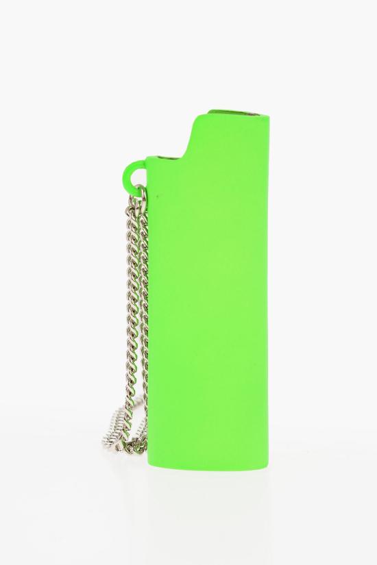  엠부시 네크리스 12000490MET E GREN Green - AMBUSH