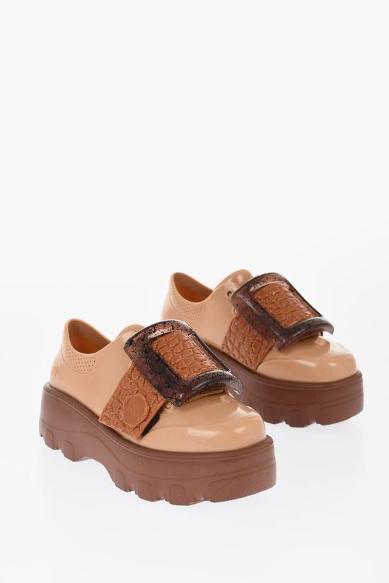  빅터앤롤프 로퍼 G33598 42 AD159 Brown