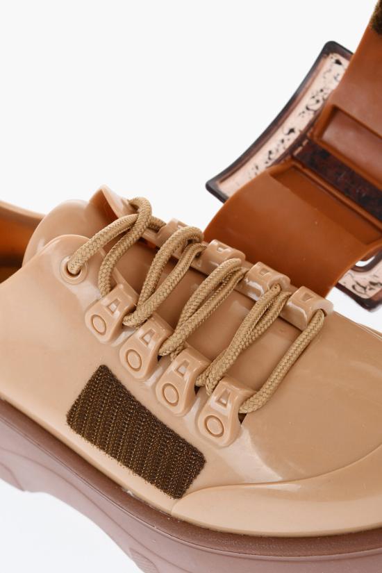  빅터앤롤프 로퍼 G33598 42 AD159 Brown - VIKTOR & ROLF