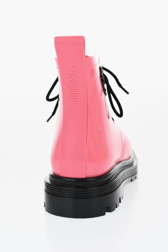  빅터앤롤프 스니커즈 G33468 42 51662 Pink - VIKTOR & ROLF