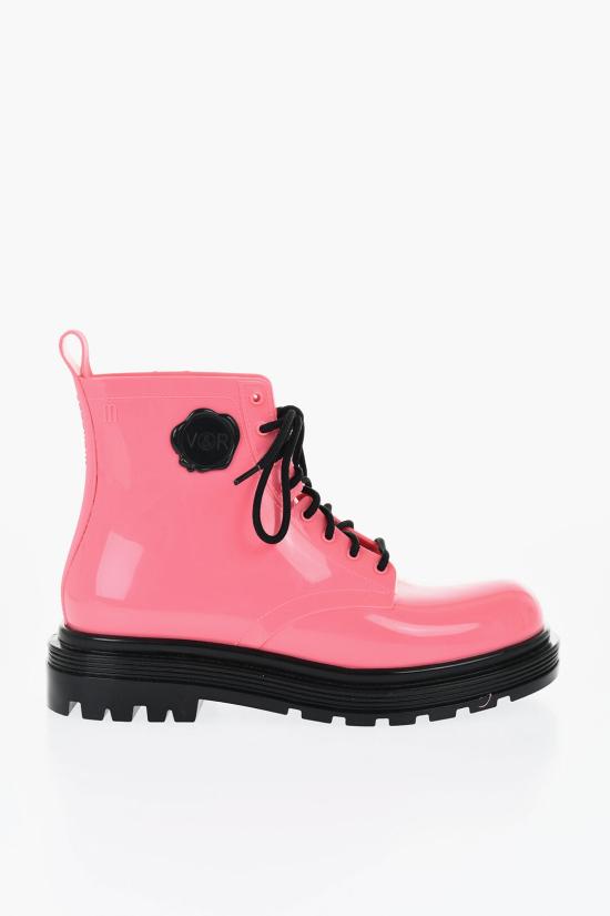  빅터앤롤프 스니커즈 G33468 42 51662 Pink - VIKTOR & ROLF