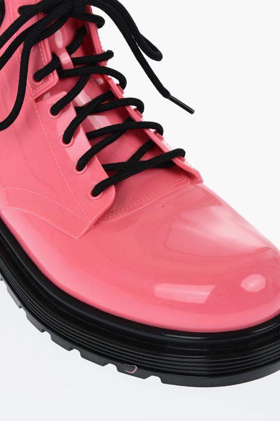 빅터앤롤프 스니커즈 G33468 42 51662 Pink - VIKTOR & ROLF