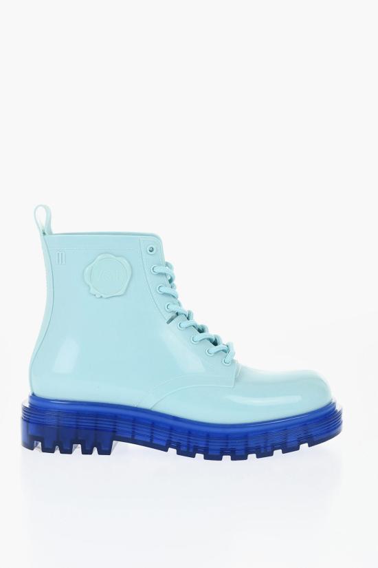  빅터앤롤프 스니커즈 G33468 42 50528 Light blue - VIKTOR & ROLF