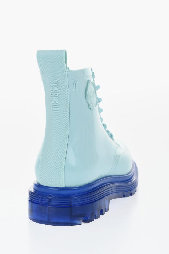  빅터앤롤프 스니커즈 G33468 42 50528 Light blue - VIKTOR & ROLF