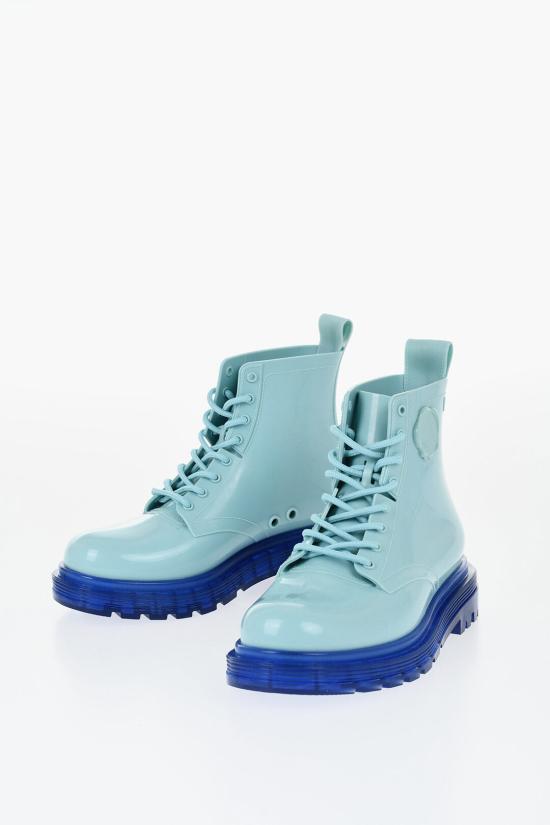  빅터앤롤프 스니커즈 G33468 42 50528 Light blue