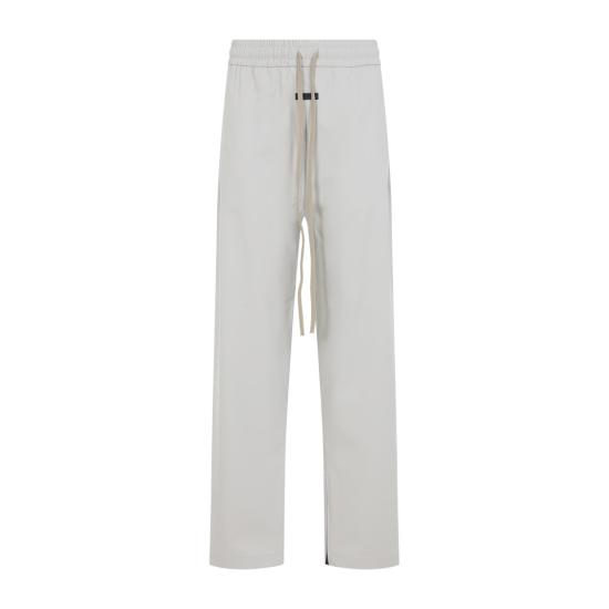 25SS 피어오브갓 트레이닝/조거 팬츠 FGE240 404PON Grey