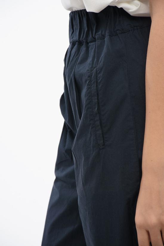  울리치 스트레이트 팬츠 CFWWTR0055FRUT1509 3989 Blue - WOOLRICH