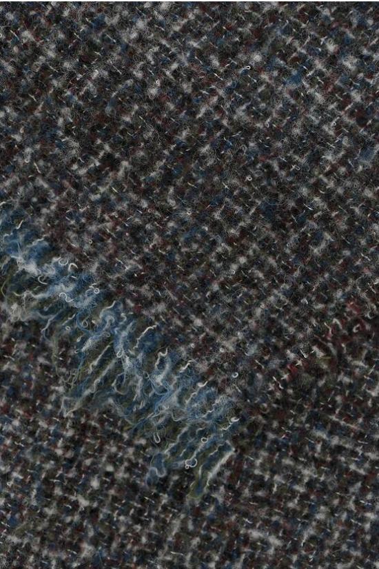  데스틴 머플러/스카프 FANCYSC V6 Multicolor - DESTIN