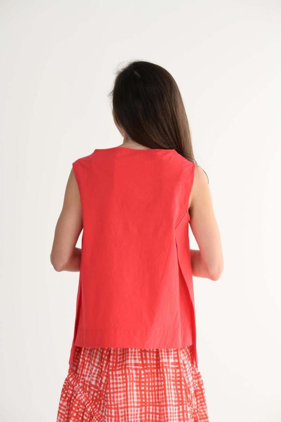  Toogood 셔츠 투굿 바스켓메이커 탑잼 - OTHER BRANDS