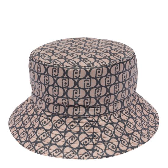 25SS 리우조 버킷햇 2XX014T0300 22222 MultiColour