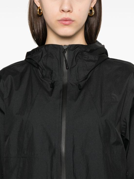 25SS 노스페이스 자켓 NF0A8B8JJK31 BLACK Black - NORTH FACE