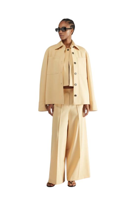 25SS 리비아나 콘티 자켓 F5SN73 A53 0 MIELE - LIVIANA CONTI