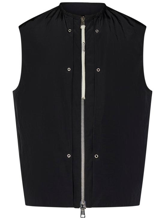 25SS 베스트 SO1JSS250030 D001 Black