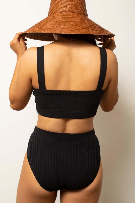  Deta 팬티 데타 하이 브리프 - OTHER BRANDS