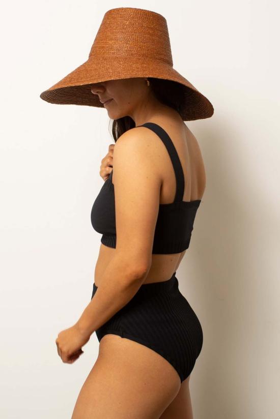  Deta 팬티 데타 하이 브리프 - OTHER BRANDS