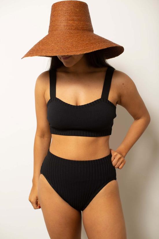  Deta 팬티 데타 하이 브리프 - OTHER BRANDS