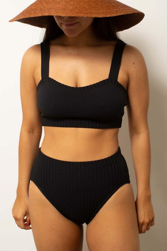  Deta 팬티 데타 하이 브리프