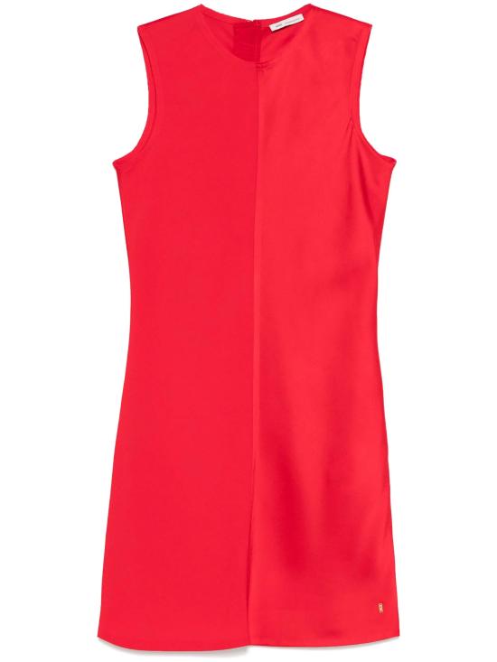 아미 숏팬츠 FDR066AC0014 632 COQUELICOT