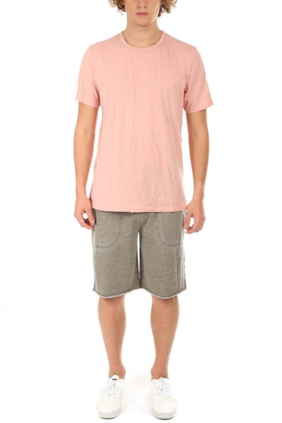  Alternative Apparel 숏팬츠 얼터너티브 의류 얼터너티브 빅토리 숏 올리브