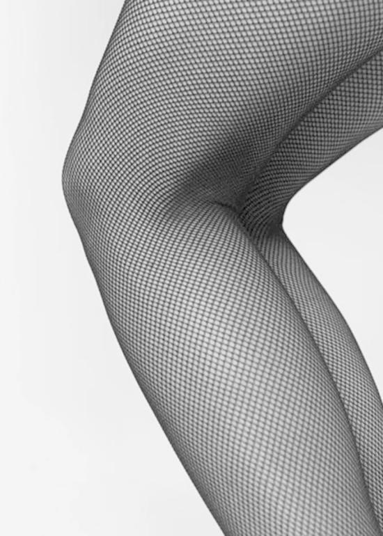  Swedish Stockings 양말 스웨덴 스타킹 엘비라 넷 타이츠 카라멜