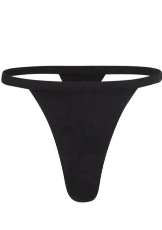  Nia Thomas 팬티 니아 토마스 레이나 통 - OTHER BRANDS