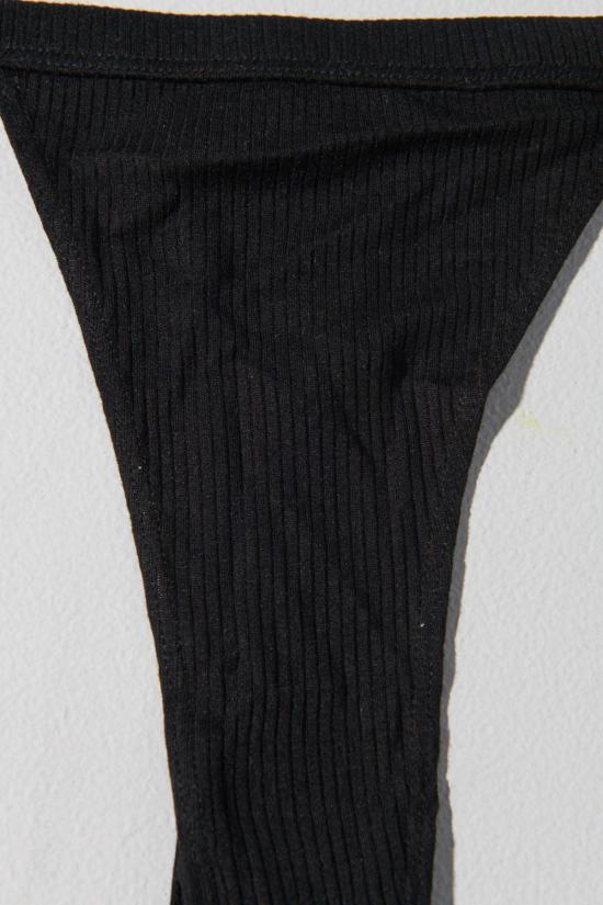  Nia Thomas 팬티 니아 토마스 레이나 통 - OTHER BRANDS